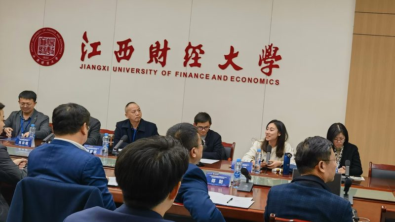 代理记账公司加盟，总部扶持背后的逻辑**