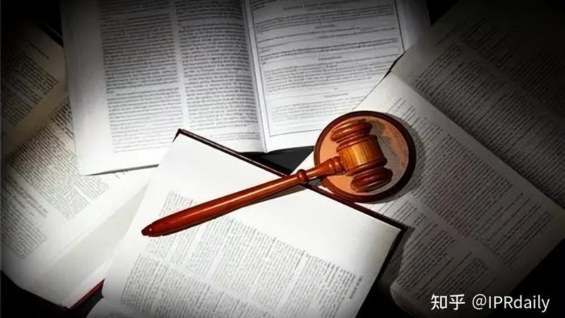 软件著作权登记，价格之外，你还需要了解这些