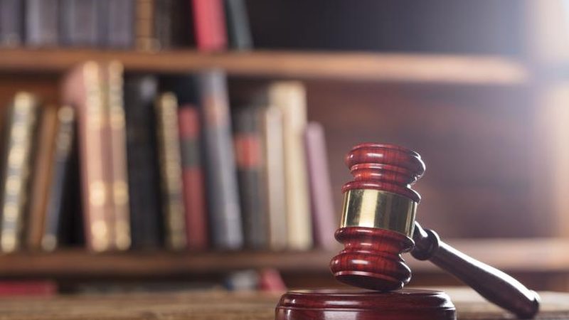 广州外资公司注册：关键条件与合规要点