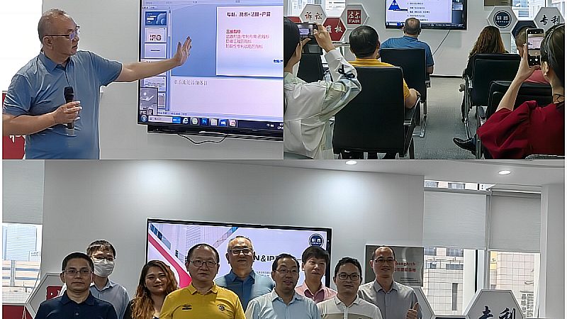 个人网上代办营业执照流程