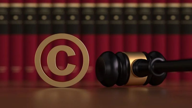 特种行业资质代办：揭秘流程与关键要素**