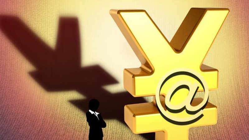 深圳前海企业专利申请，费用减免政策详解**