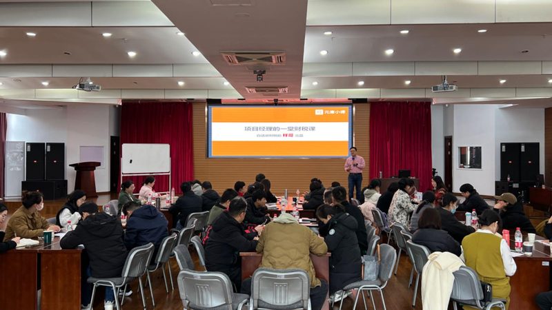 企业代理记账报税服务，揭秘其核心内容与价值