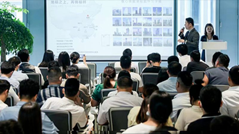 小规模公司注册，这些材料不可少**