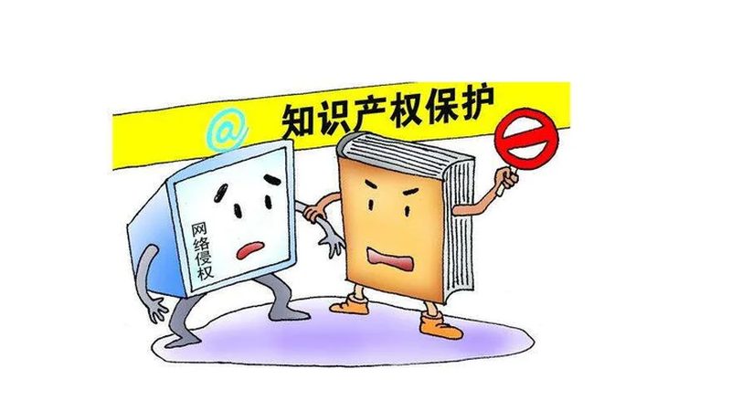 避坑指南：如何识别不靠谱的代办公司