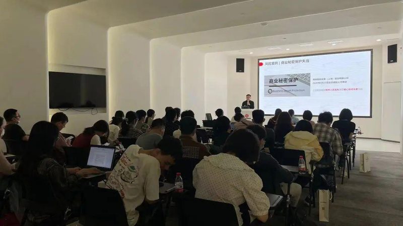 专利申请，如何选择国内代理公司？**