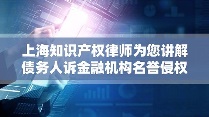 2025年个人注册公司全攻略：流程详解与费用解析