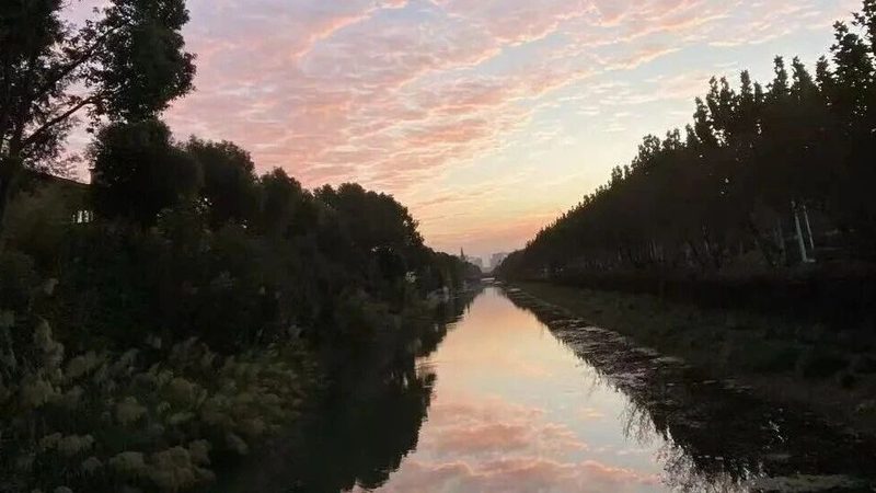 个人发明专利自己申请能成功吗