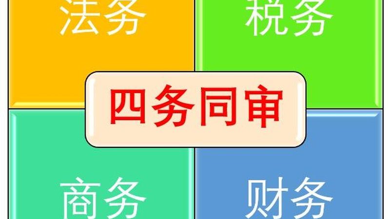税务筹划公司报价明细表：揭秘报价背后的秘密