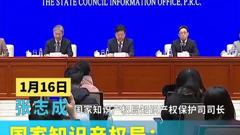 注册资本增资与减资：有何区别与注意事项**