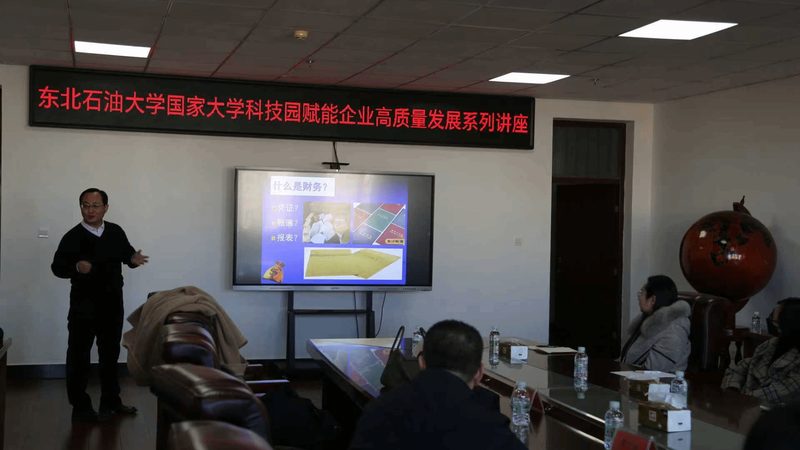 注册公司网上办理哪个平台好