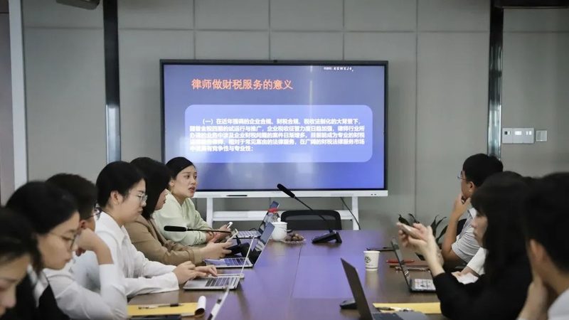 实用新型专利材料清单：清单详尽，避坑无忧