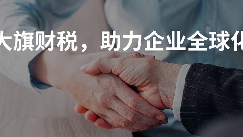公司注册类型与营业执照种类：辨析与选择