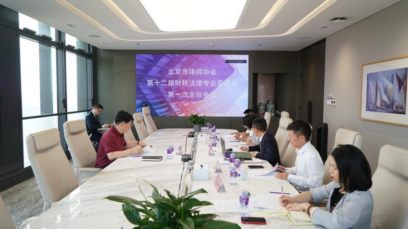 成都建筑资质代办：案例解析与实操要点